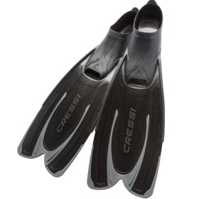 Cressi Agua 41-42 15